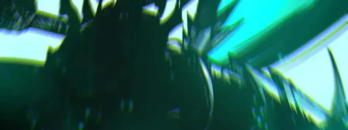 Catastrophic Necromancer Chapter 261 image 20_optimized